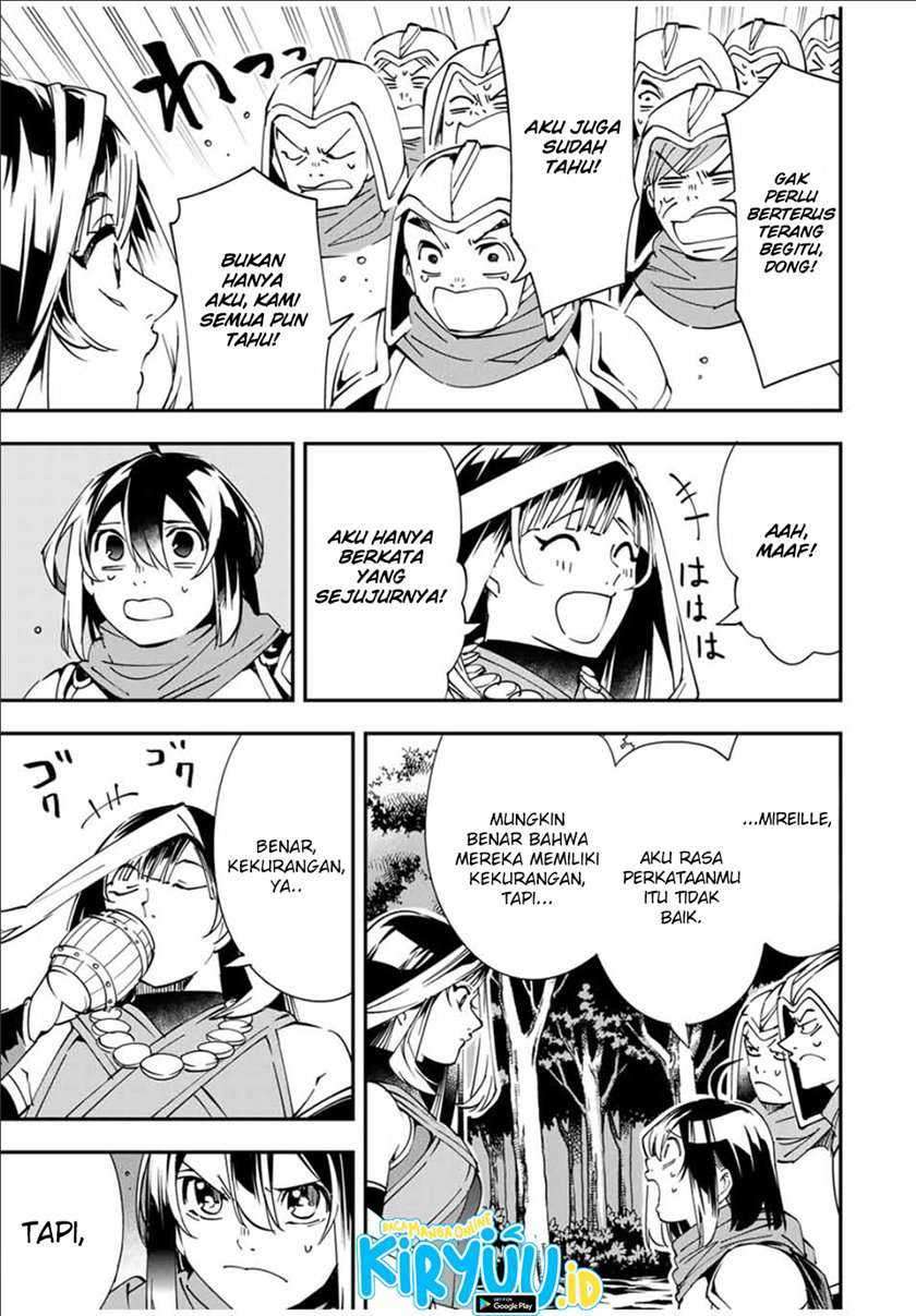 Chapter 44 - halaman 13