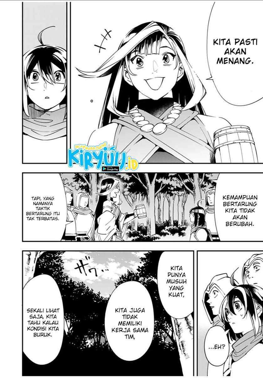 Chapter 44 - halaman 14