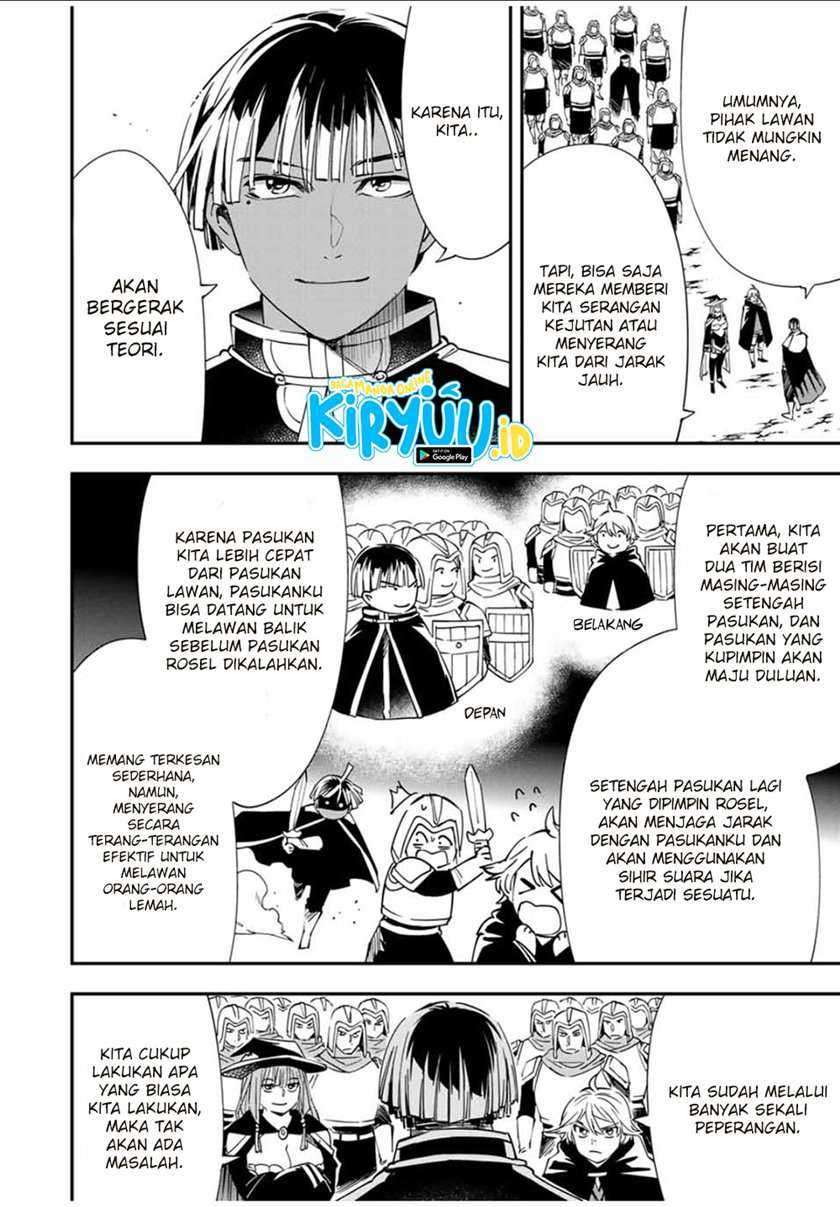 Chapter 44 - halaman 18