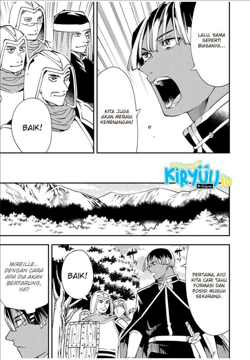 Chapter 44 - halaman 19