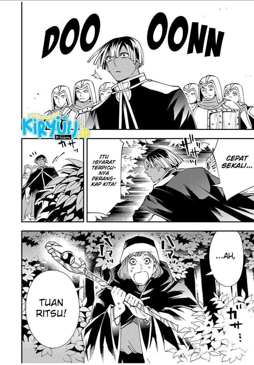 Chapter 44 - halaman 20