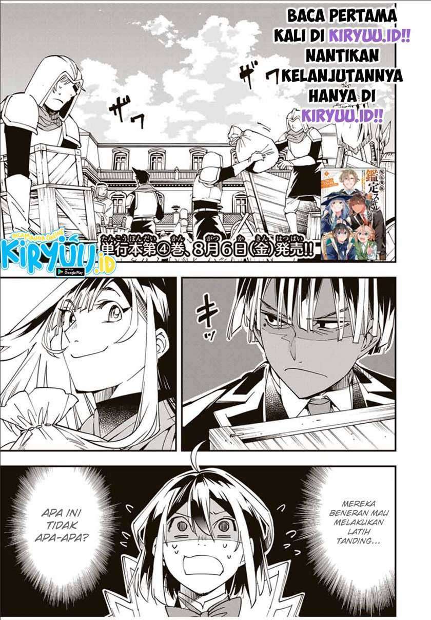 Chapter 44 - halaman 3
