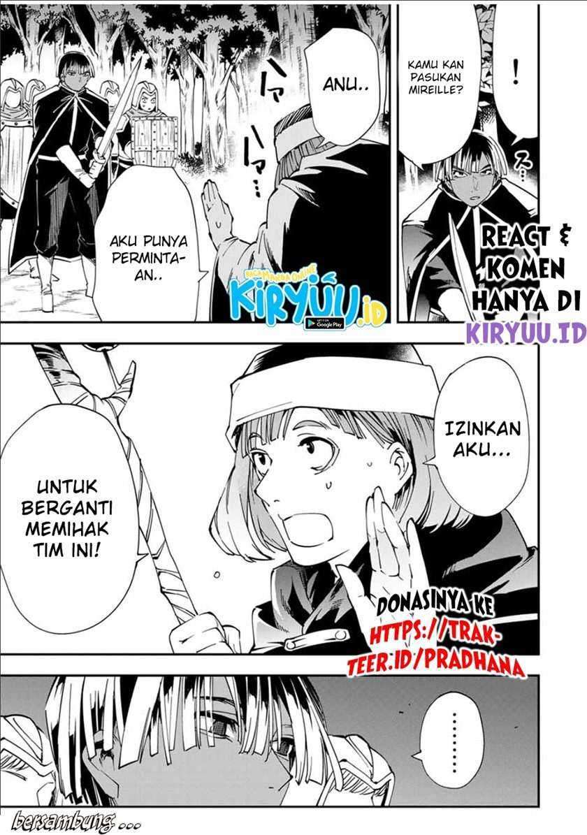 Chapter 44 - halaman 21