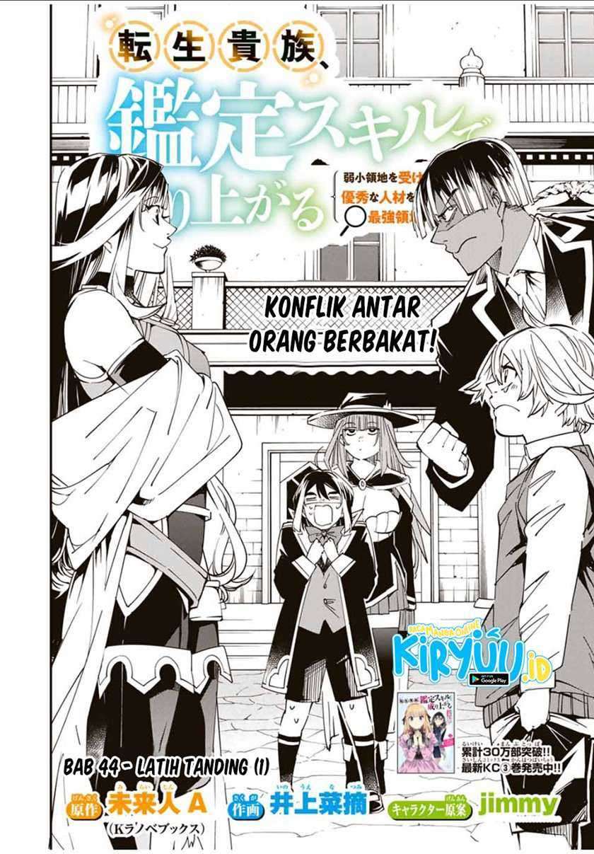 Chapter 44 - halaman 4