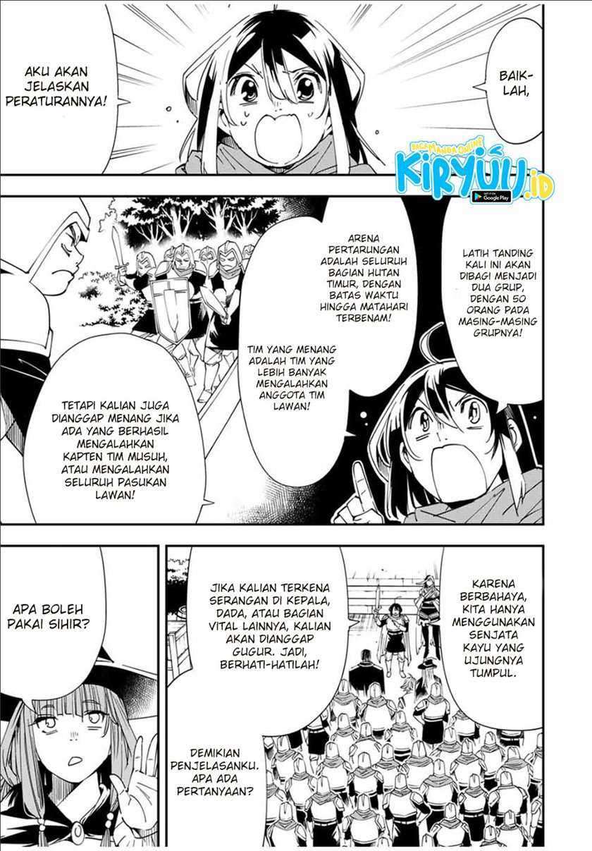 Chapter 44 - halaman 5