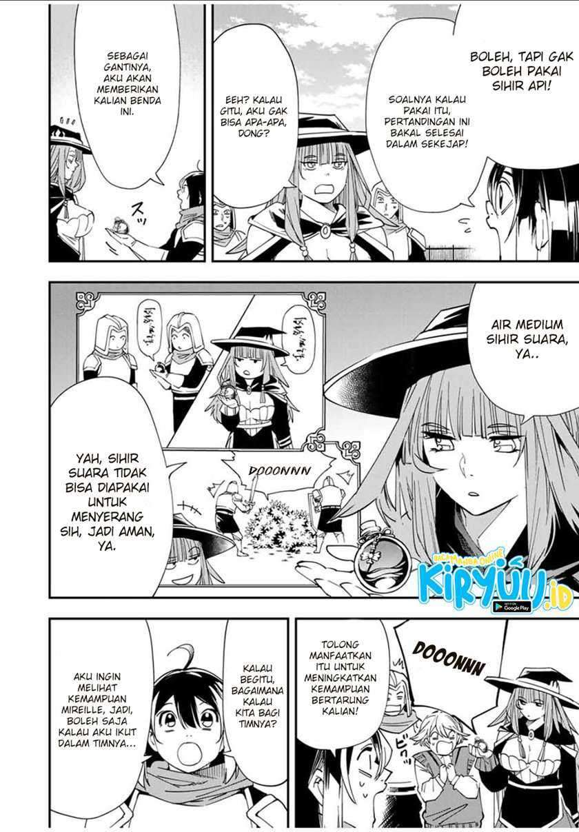 Chapter 44 - halaman 6