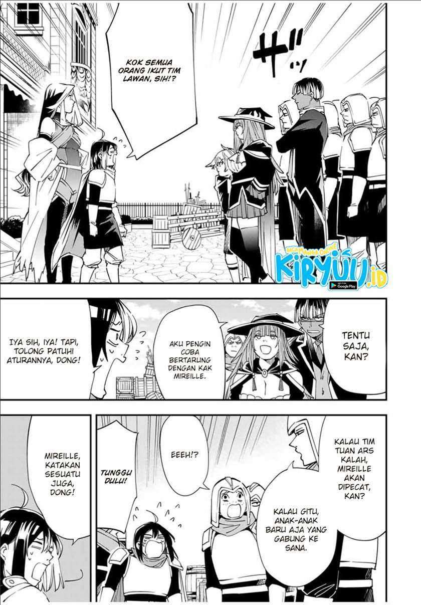 Chapter 44 - halaman 7