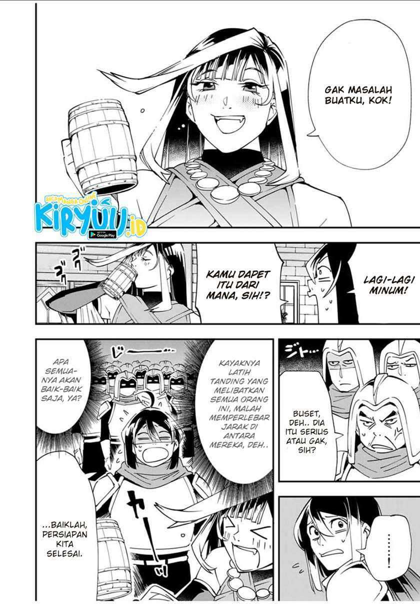 Chapter 44 - halaman 8