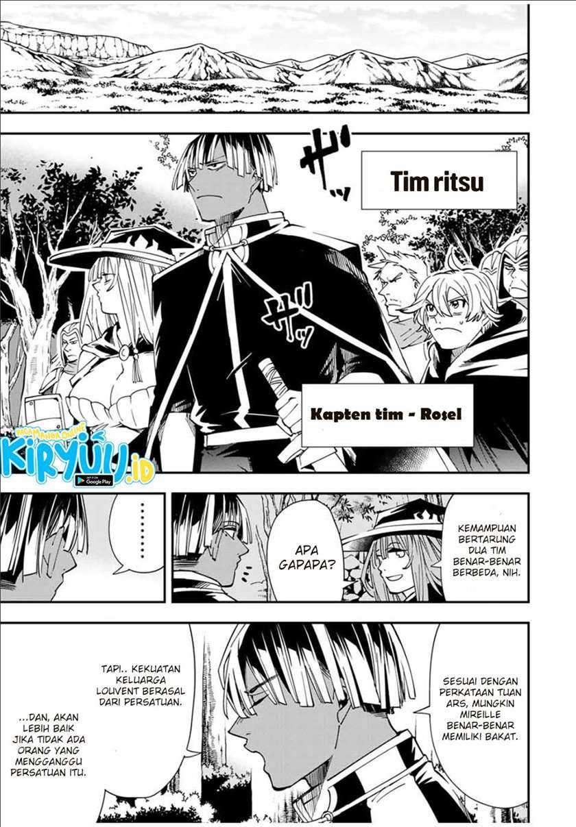 Chapter 44 - halaman 9