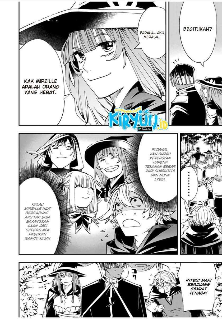 Chapter 44 - halaman 10