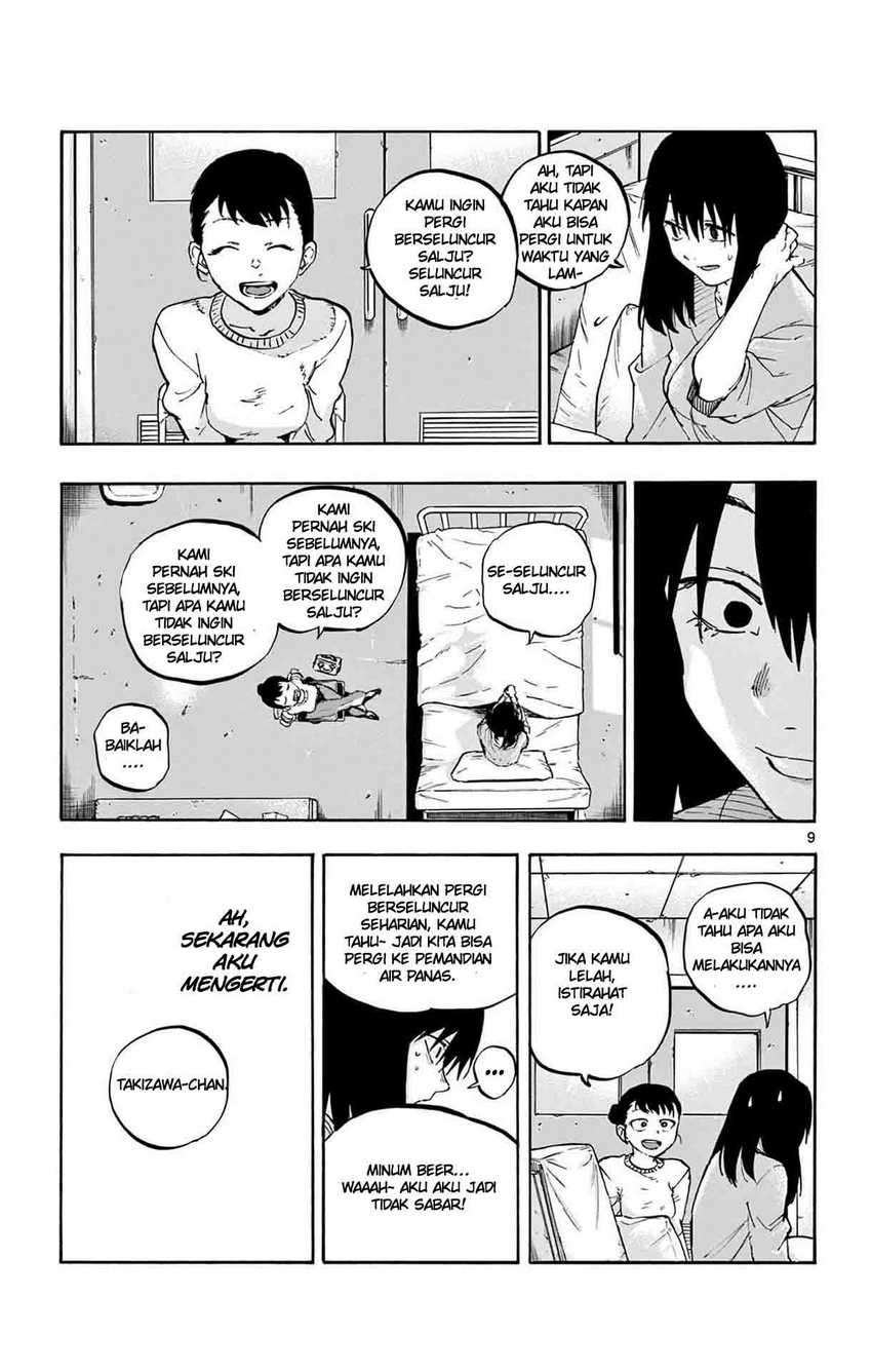 Chapter 62 - halaman 12
