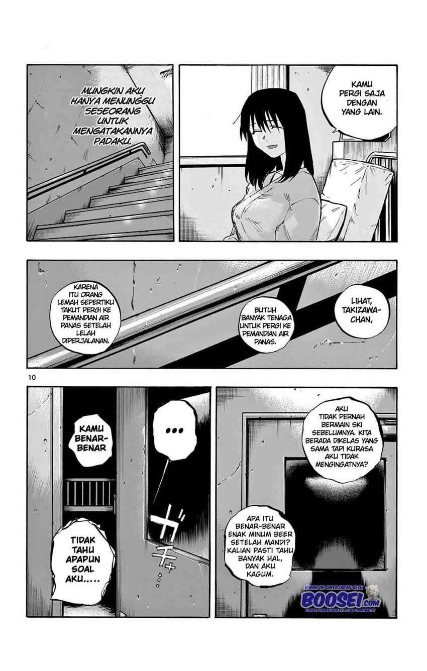 Chapter 62 - halaman 13