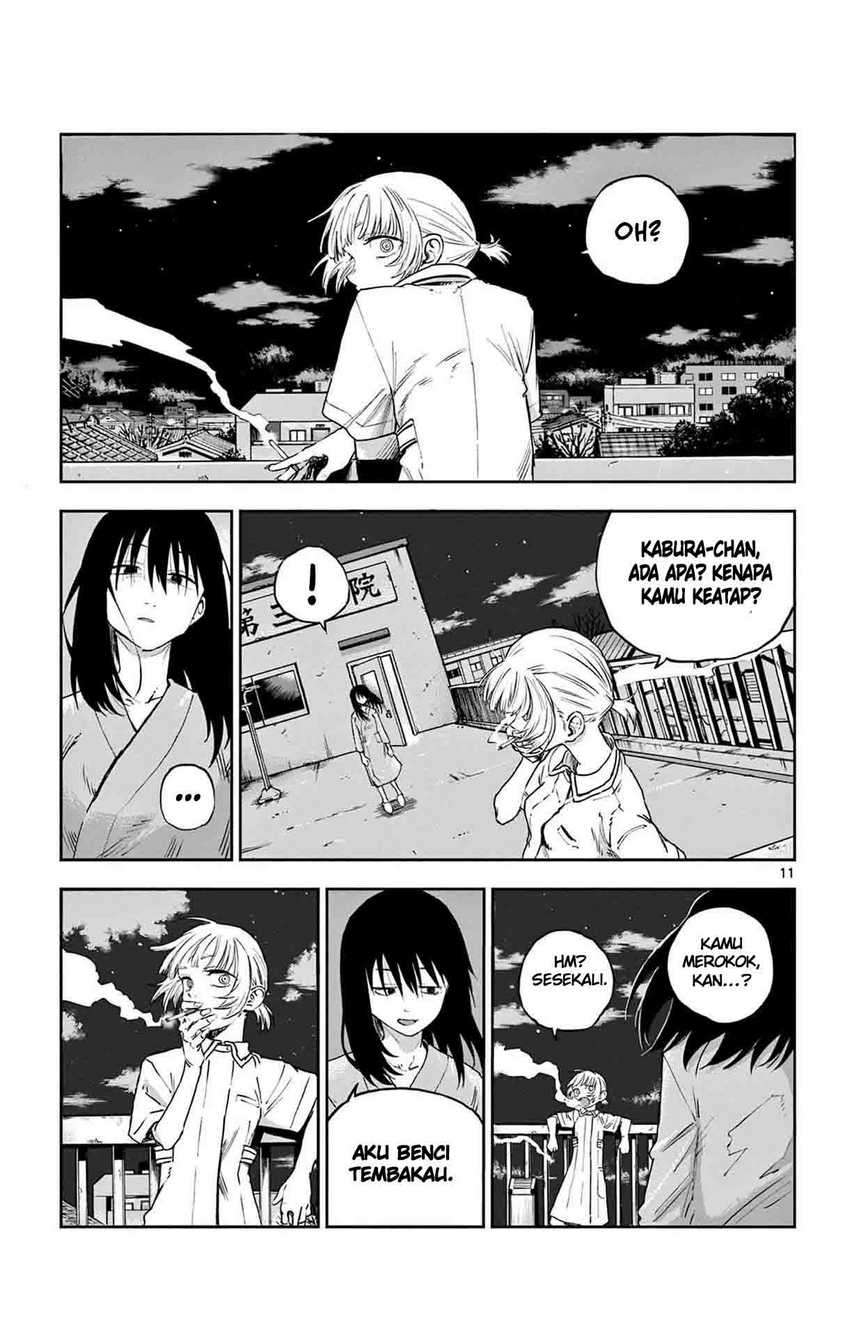 Chapter 62 - halaman 14