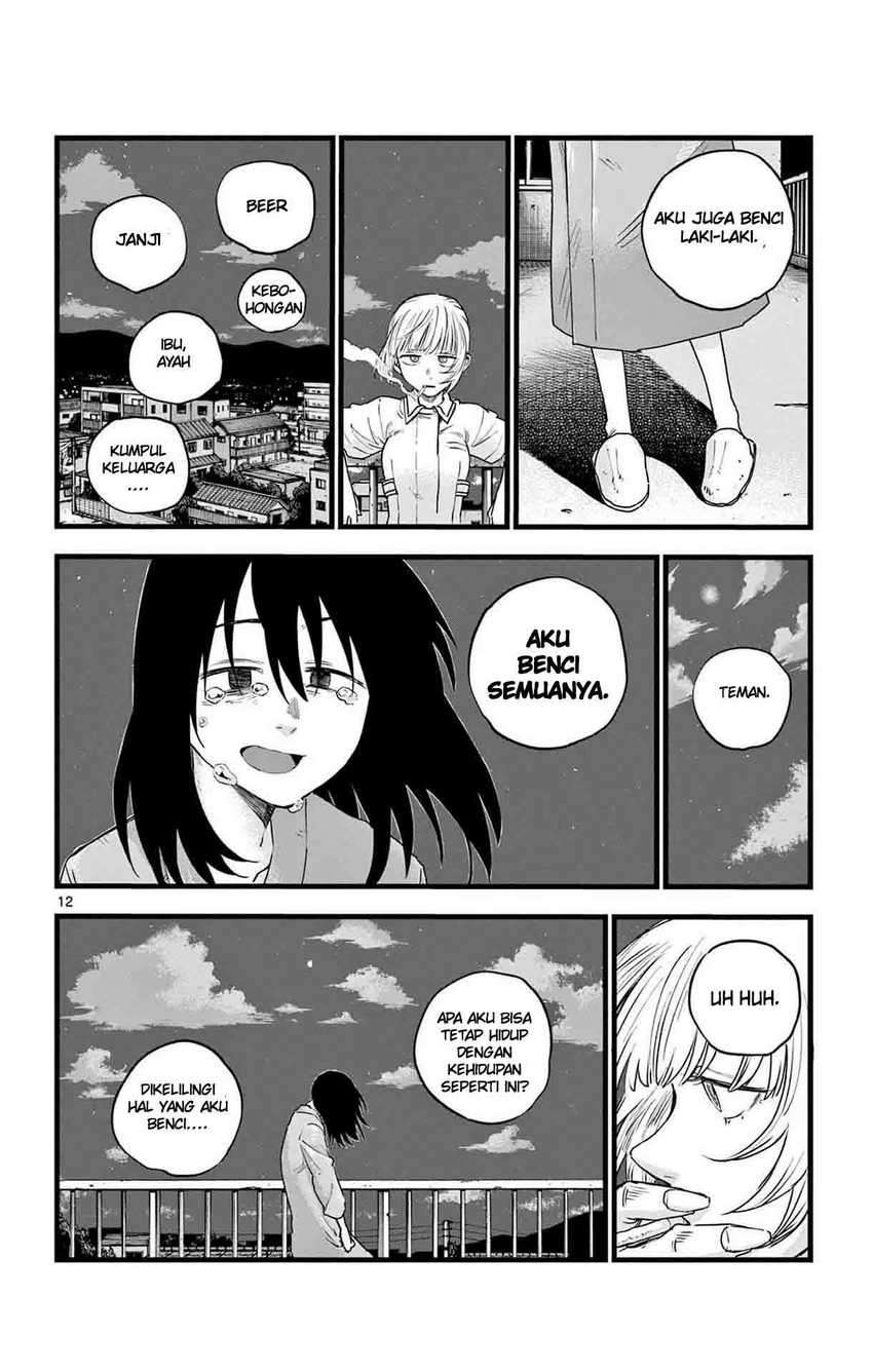 Chapter 62 - halaman 15
