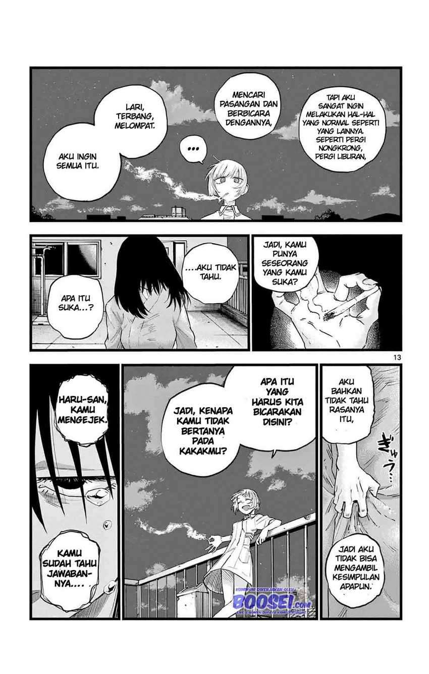 Chapter 62 - halaman 16