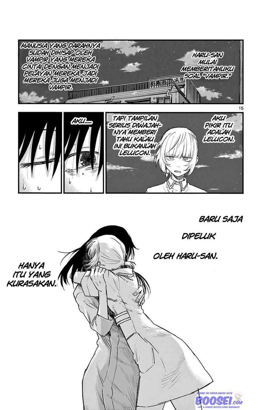 Chapter 62 - halaman 18