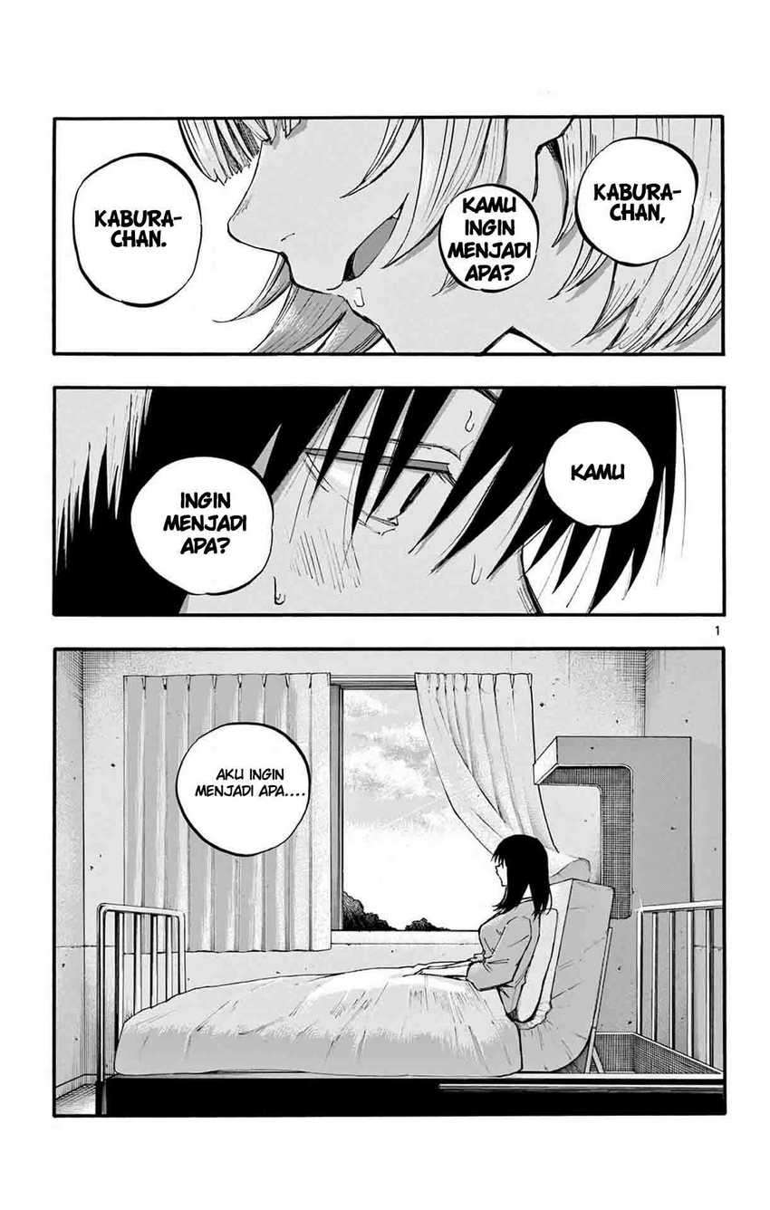Chapter 62 - halaman 4