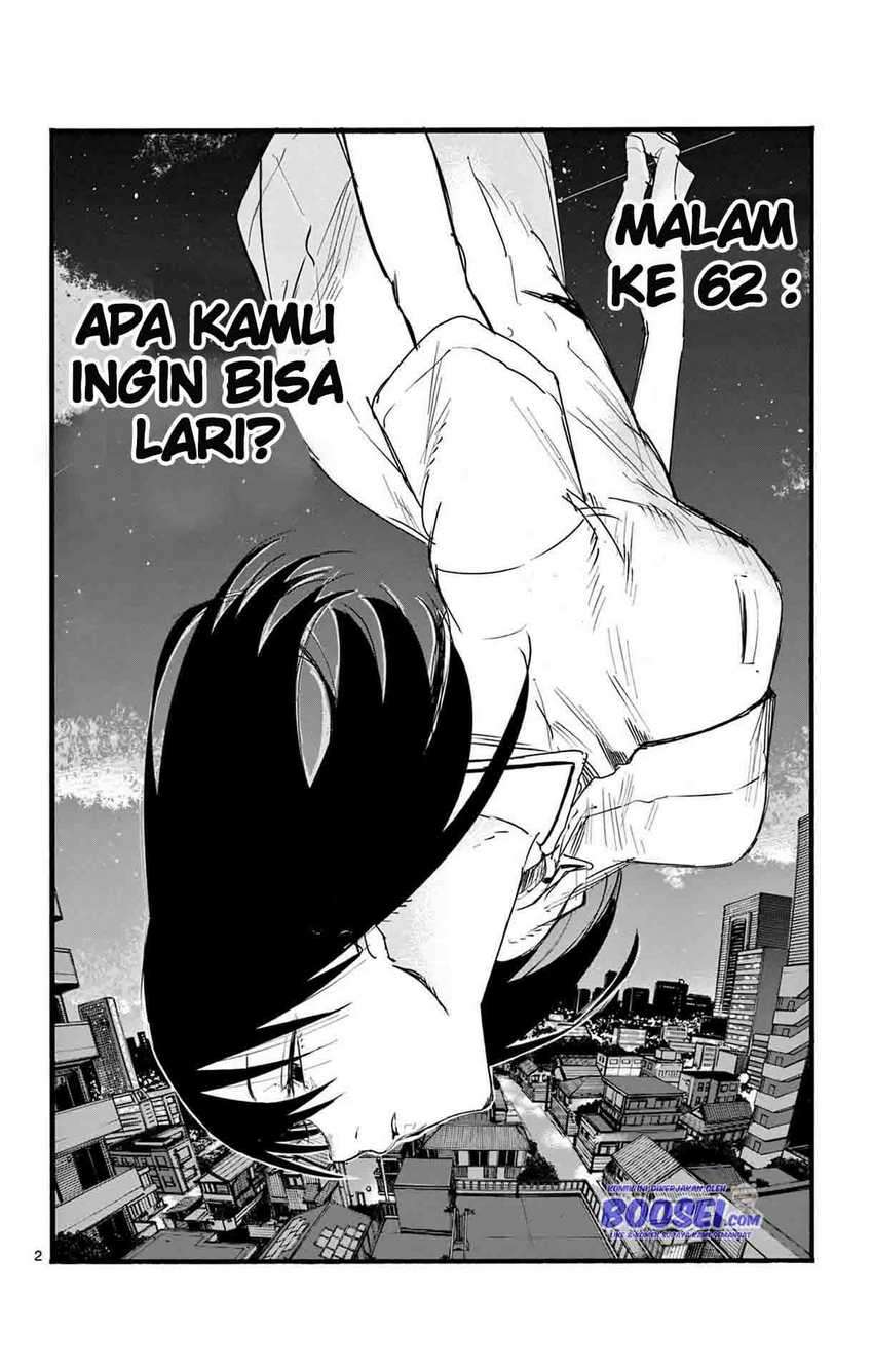 Chapter 62 - halaman 5