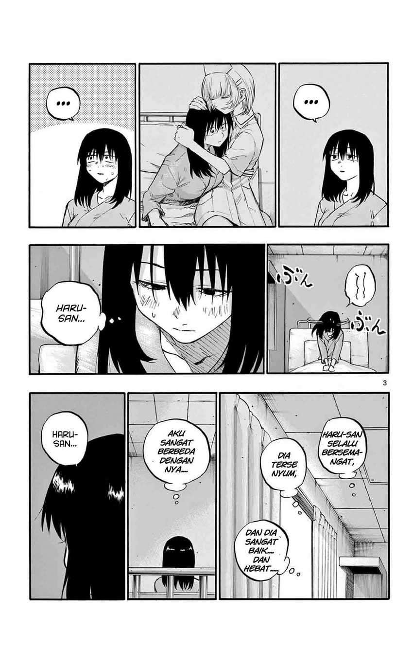 Chapter 62 - halaman 6