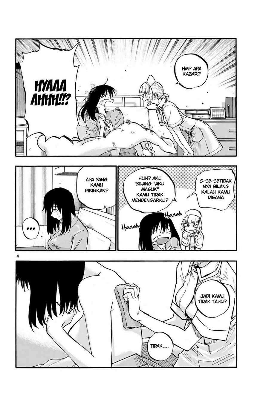 Chapter 62 - halaman 7