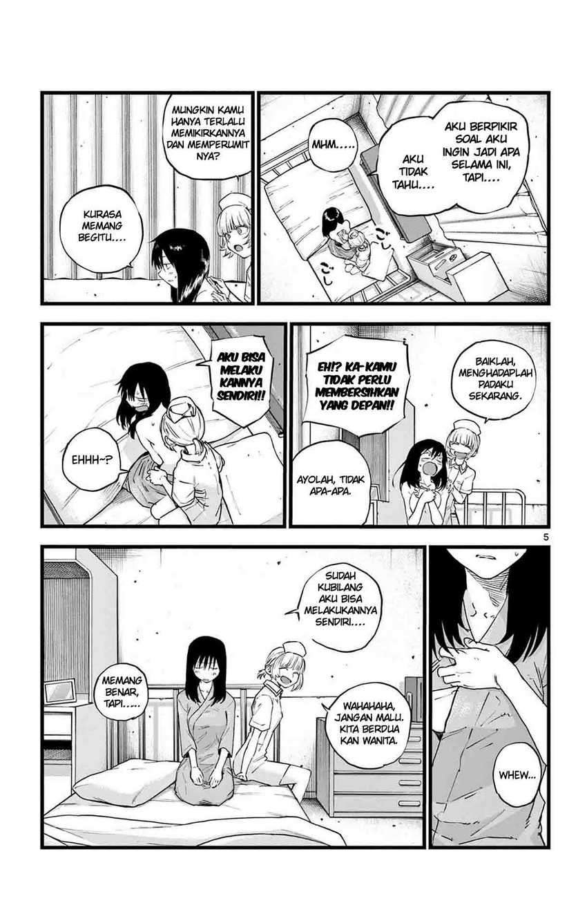 Chapter 62 - halaman 8