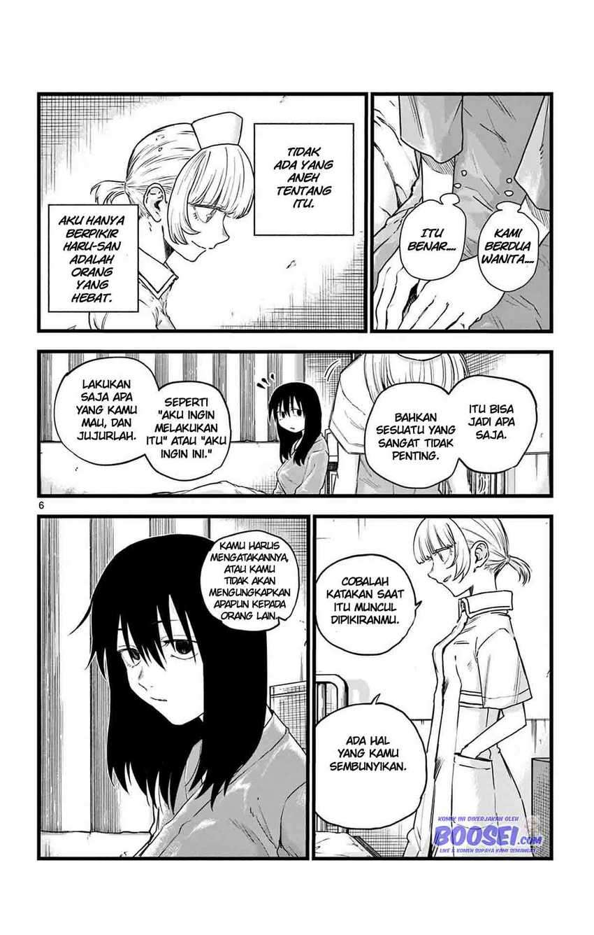 Chapter 62 - halaman 9