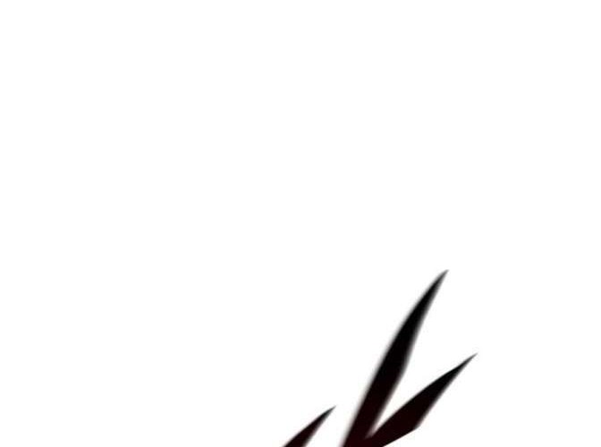Chapter 11 - halaman 20