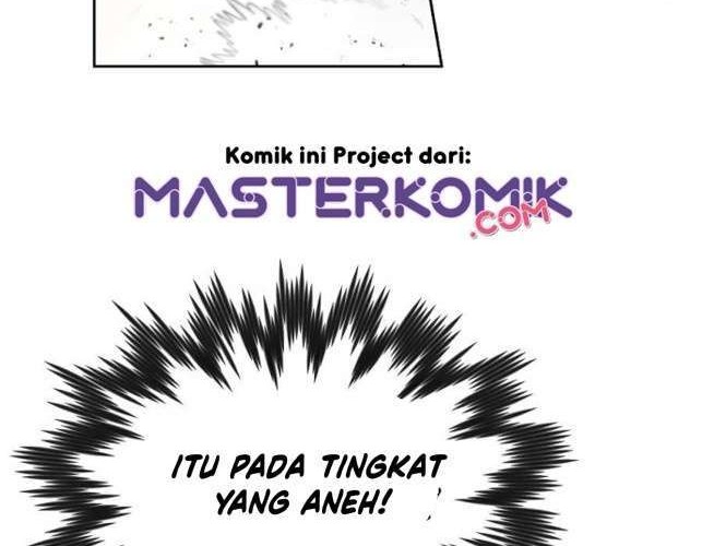 Chapter 11 - halaman 26