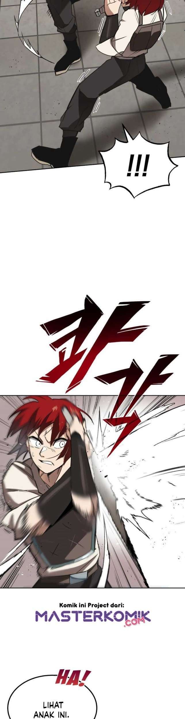 Chapter 11 - halaman 31