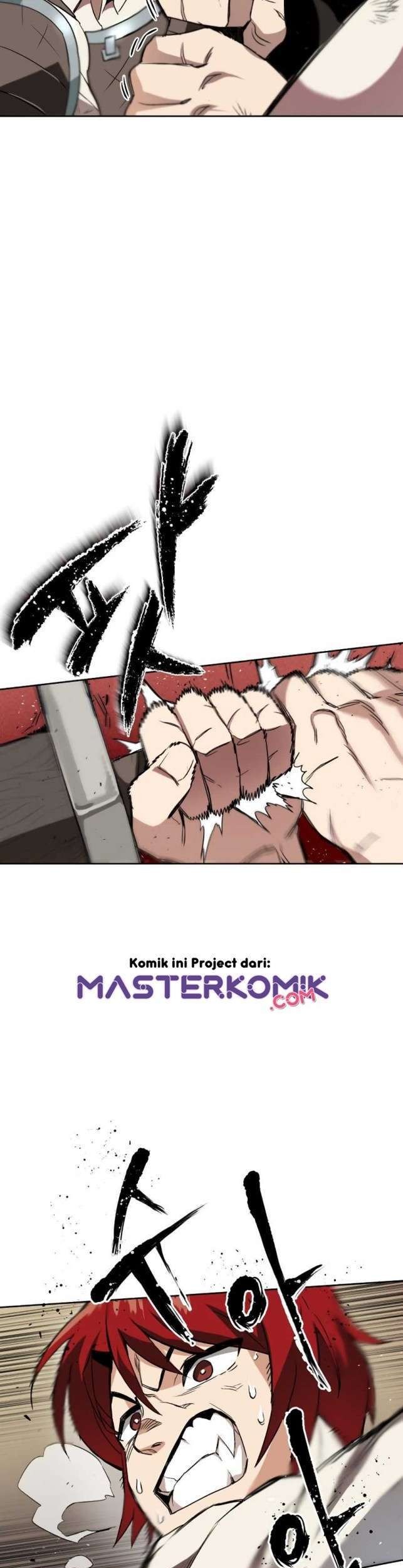 Chapter 11 - halaman 33