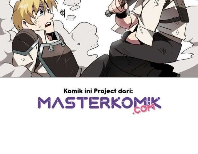 Chapter 11 - halaman 38
