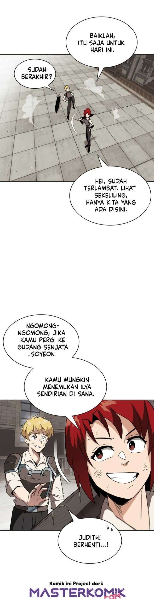 Chapter 11 - halaman 39