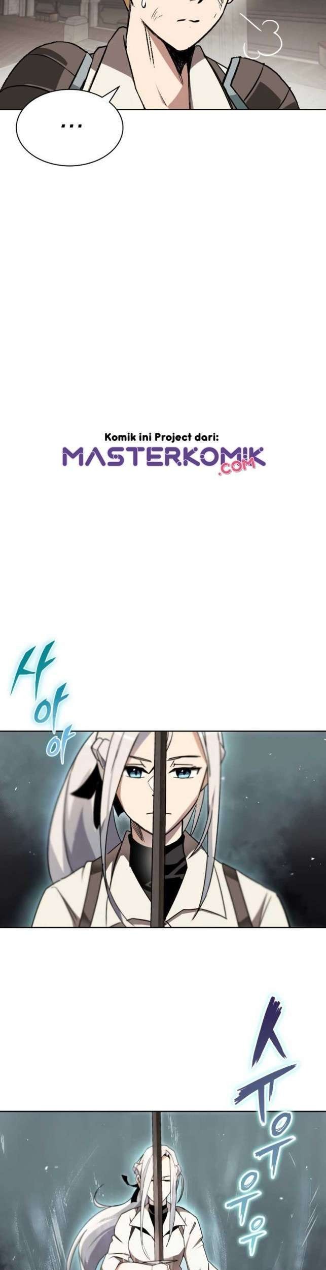 Chapter 11 - halaman 41
