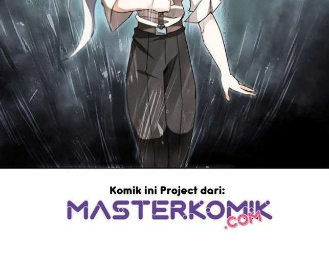 Chapter 11 - halaman 42