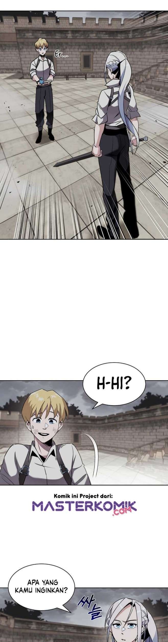 Chapter 11 - halaman 45