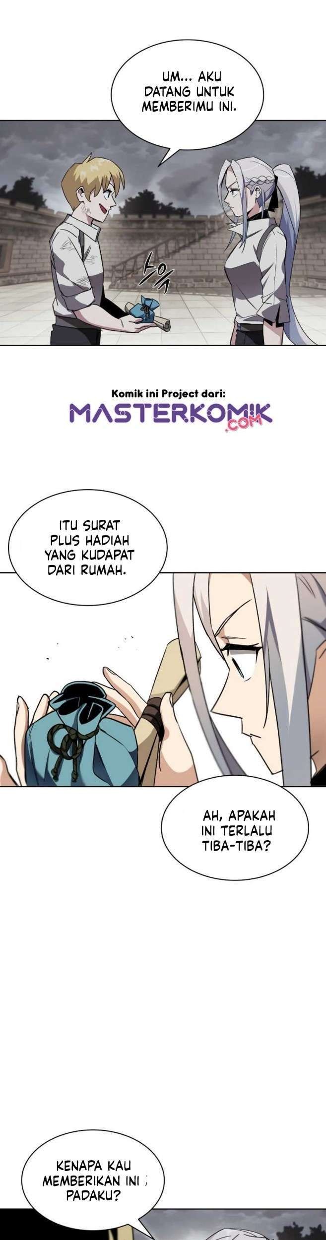 Chapter 11 - halaman 47