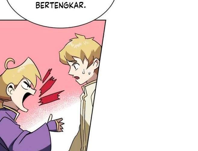 Chapter 11 - halaman 50
