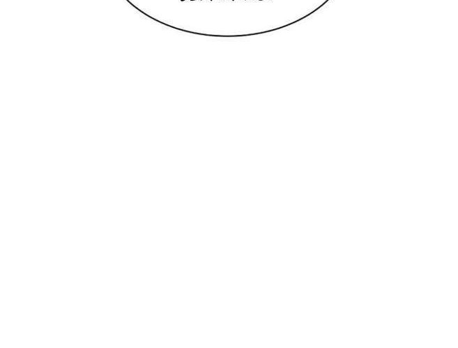 Chapter 11 - halaman 52