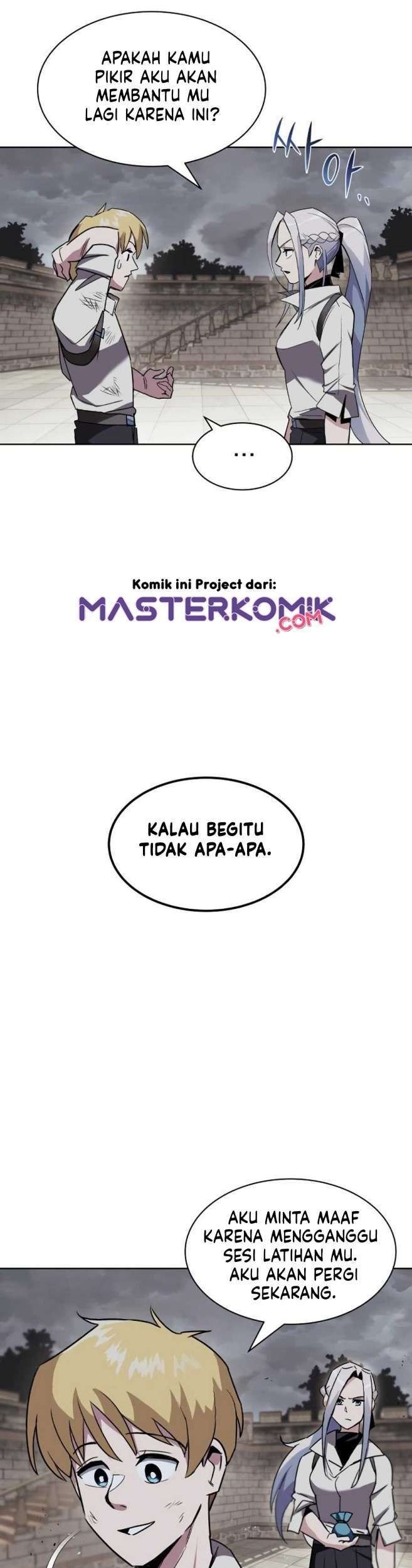 Chapter 11 - halaman 53