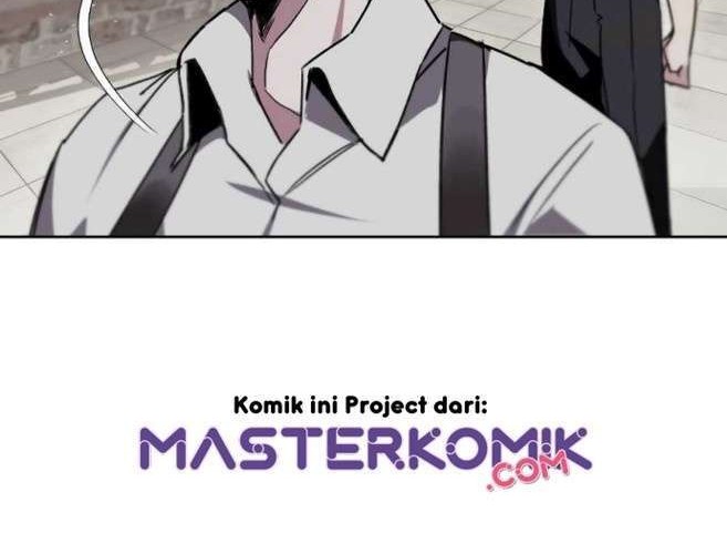 Chapter 11 - halaman 54