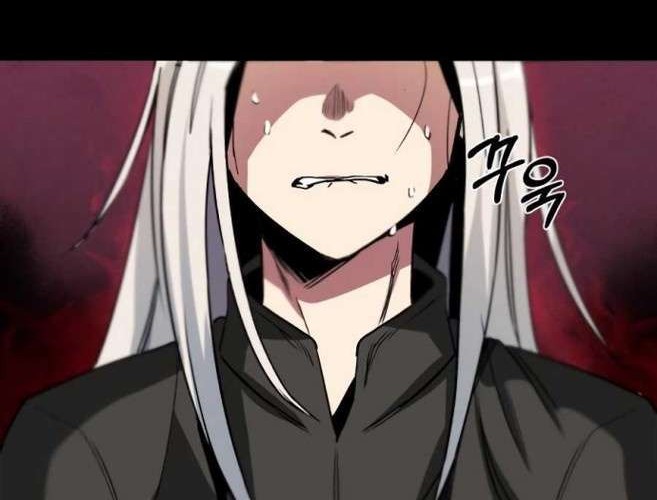 Chapter 11 - halaman 60