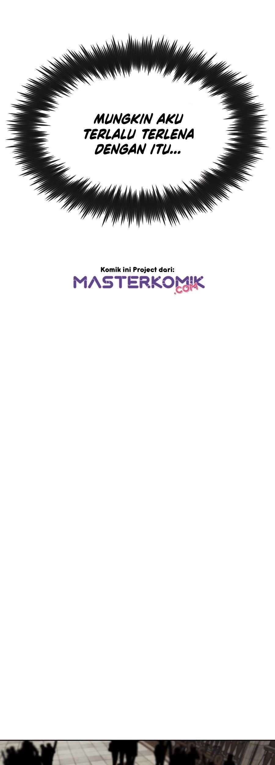 Chapter 11 - halaman 65