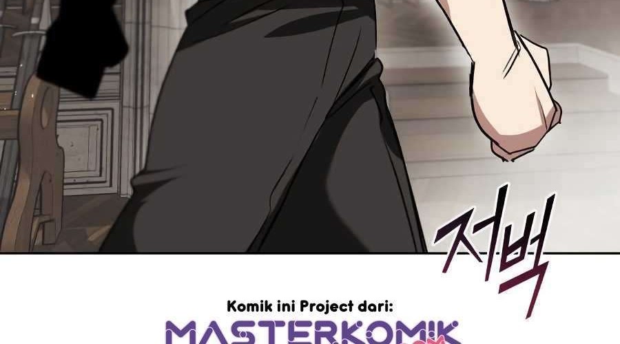 Chapter 11 - halaman 68