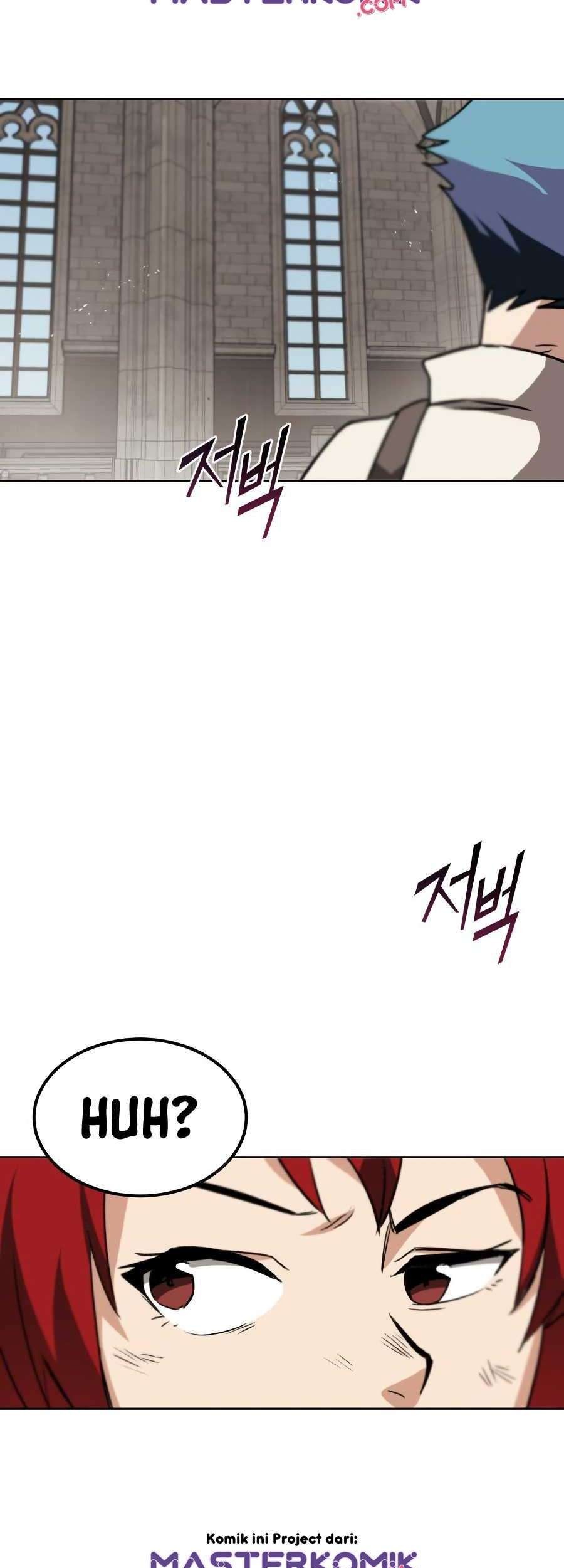 Chapter 11 - halaman 69