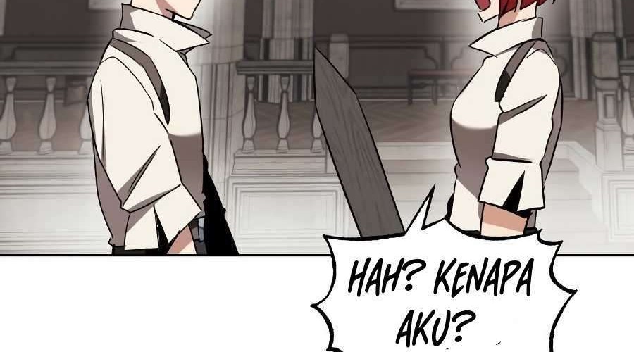 Chapter 11 - halaman 72