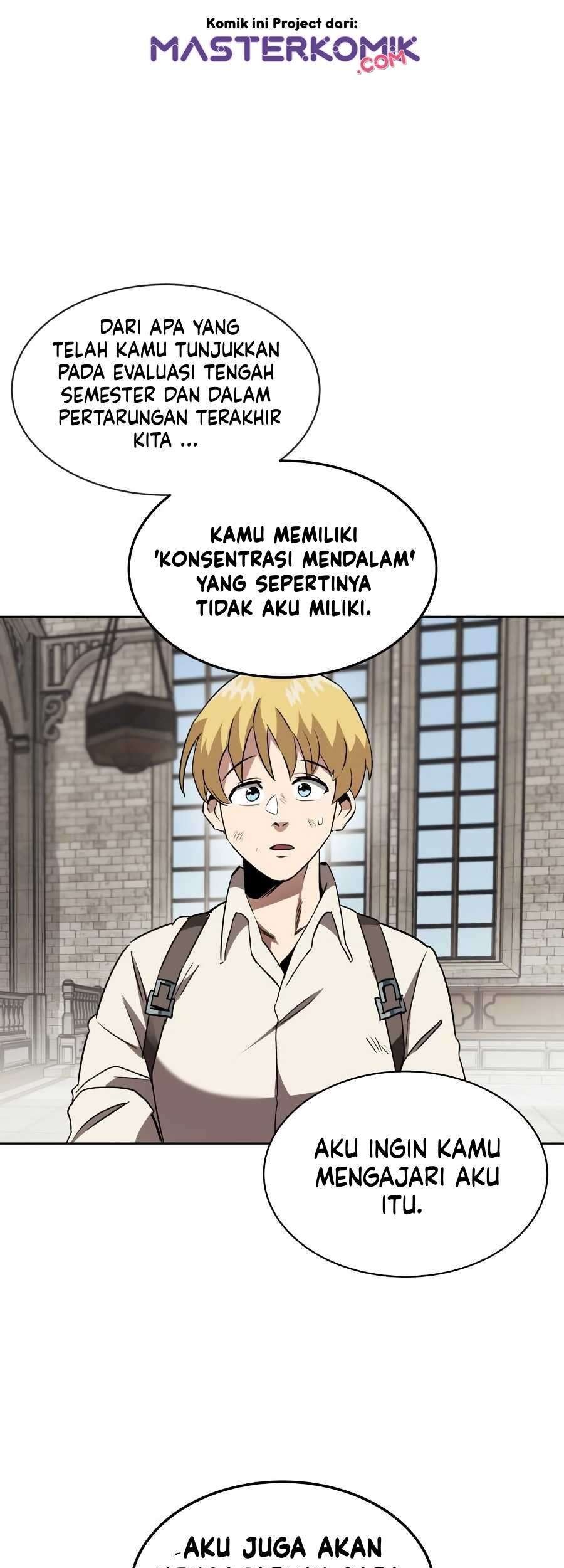 Chapter 11 - halaman 75