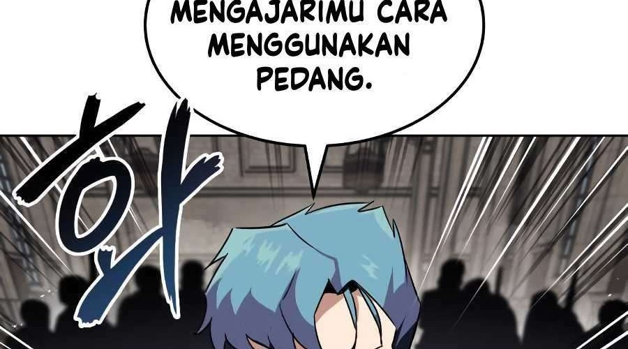 Chapter 11 - halaman 76
