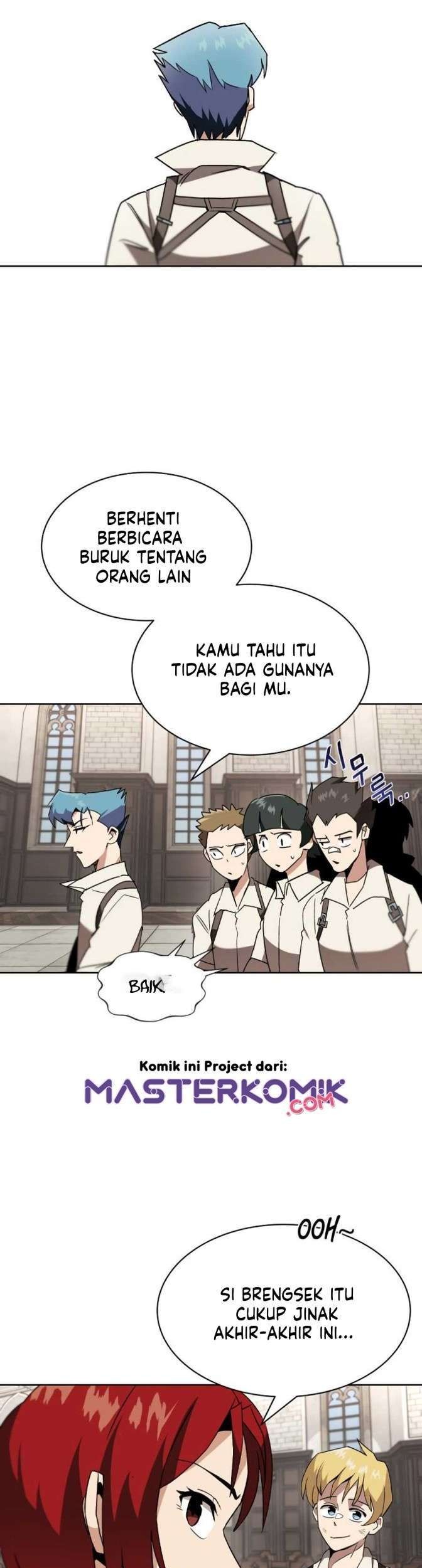 Chapter 11 - halaman 9