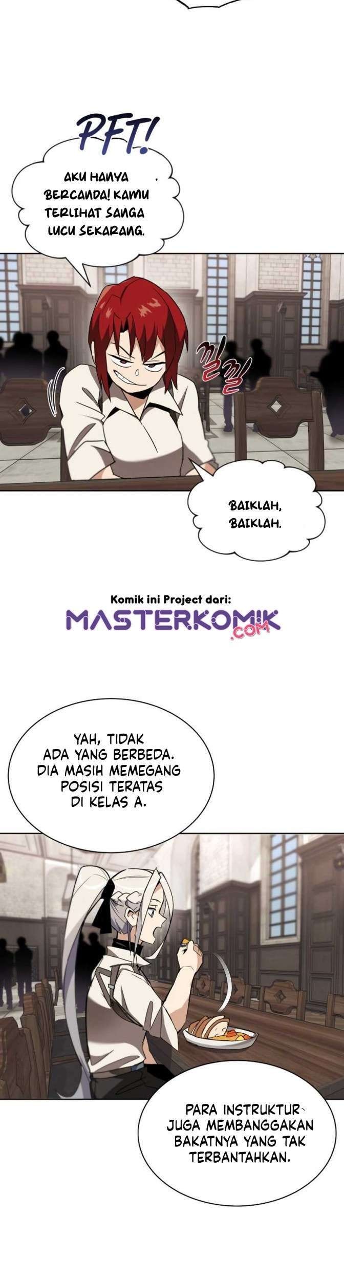 Chapter 11 - halaman 15