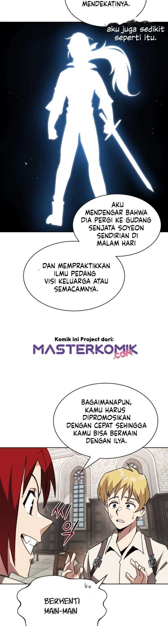 Chapter 11 - halaman 17